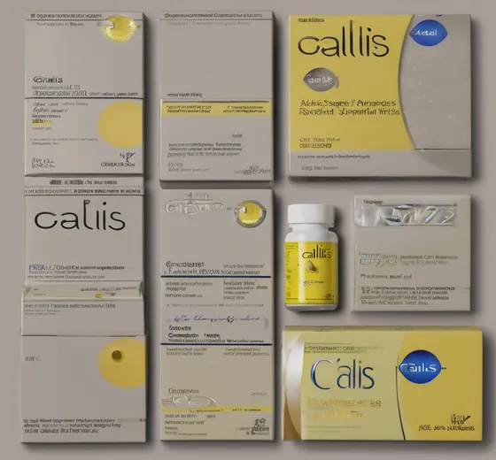 Precio cialis 10 mg en farmacia españa